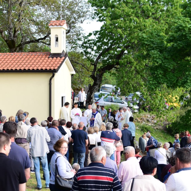 Lipanj 2023. » naslovna