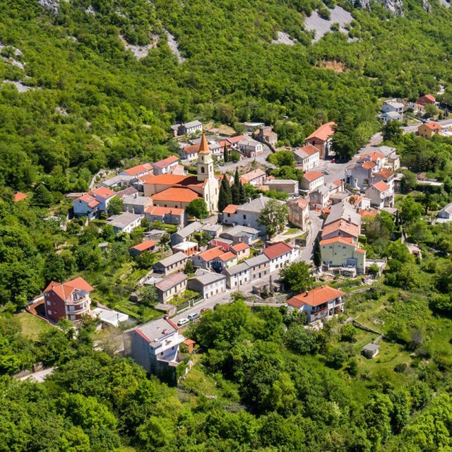 Iz povijesne riznice » naslovna