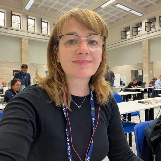 Studeni 2023. » naslovna