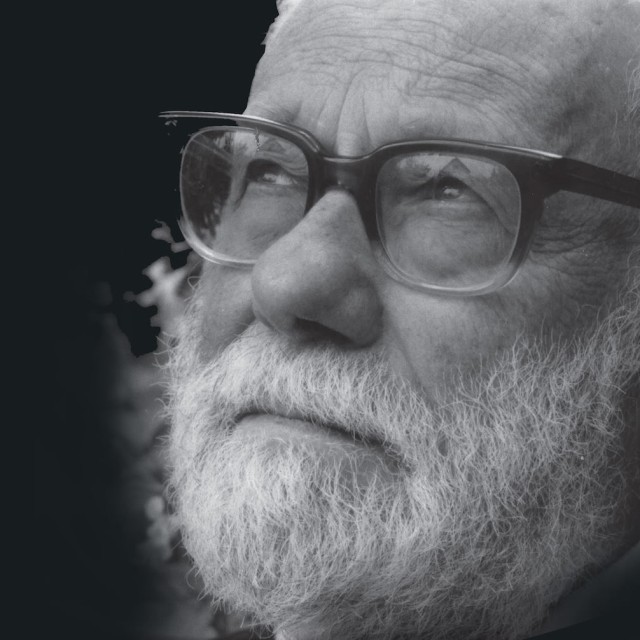 Božić 2023. » naslovna