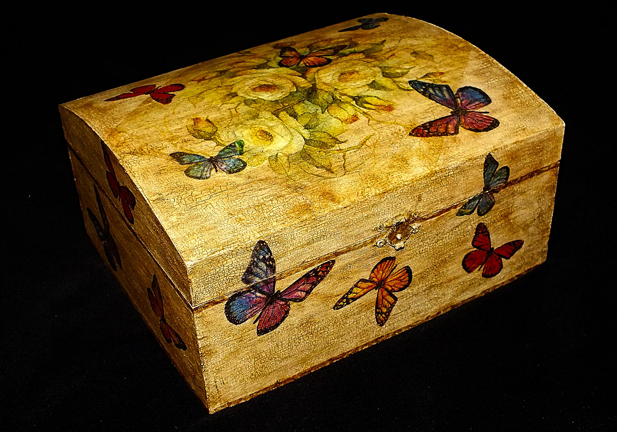 Čekaonica broj dva » naslovna