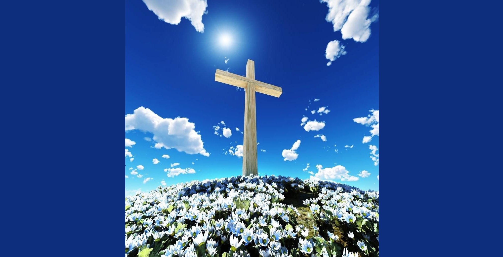 Liturgijske pjesme uskrsnog vremena » naslovna